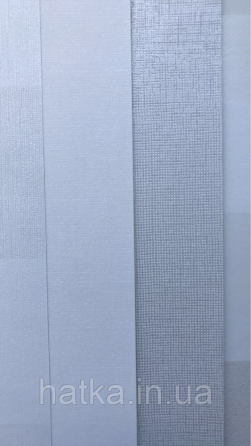 Флізелінові шпалери Khroma Mazurka Бельгія Київ