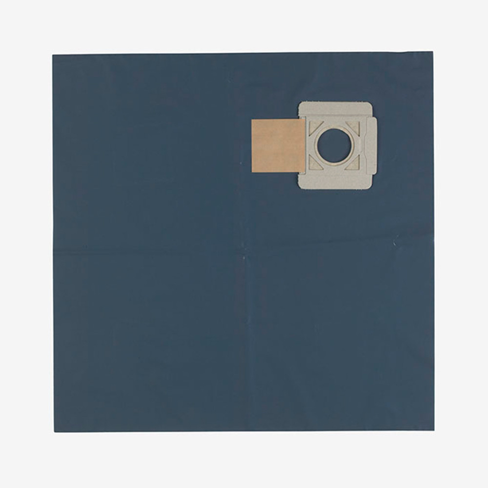 Мешок для отходов для пылесоса MILWAUKEE, 30л.(ПВХ) Одесса - изображение 1