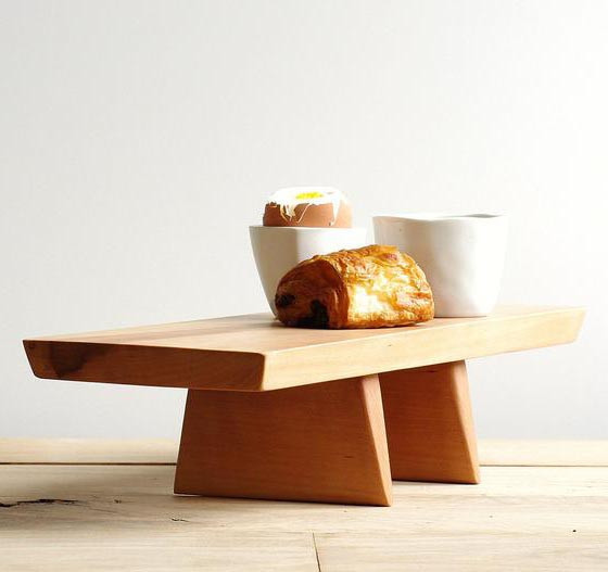 Подставка для десертов 