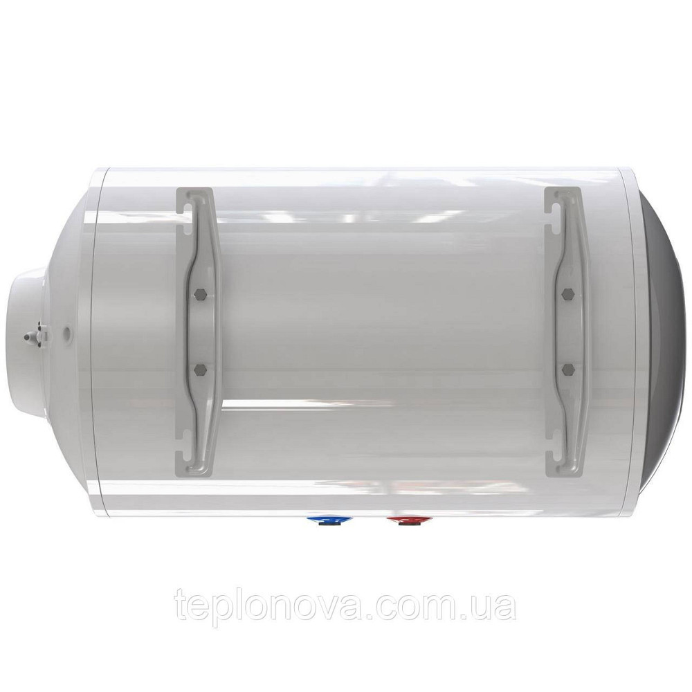 Водонагрівач LEOV LH Dry 80 l горизонтальний сухий тен Чернівці - фото 5