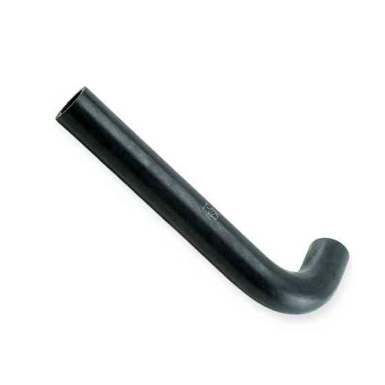 Патрубок Sens підвідний T-025; S Wolmot радіатора Мукачево