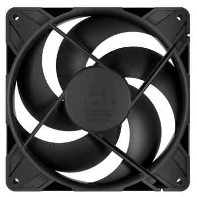 Кулер для корпуса Arctic P14 PRO REVERSE (ACFAN00329A) Винница