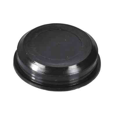 Расходный материал пробка Samsung ML-2850/Xerox WC3210 MFP Static Control (SAMUNIHCAP-B) Винница