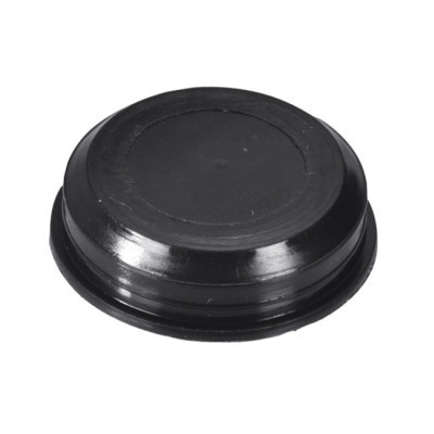 Расходный материал пробка Samsung ML-2850/Xerox WC3210 MFP Static Control (SAMUNIHCAP-B) Винница - изображение 1