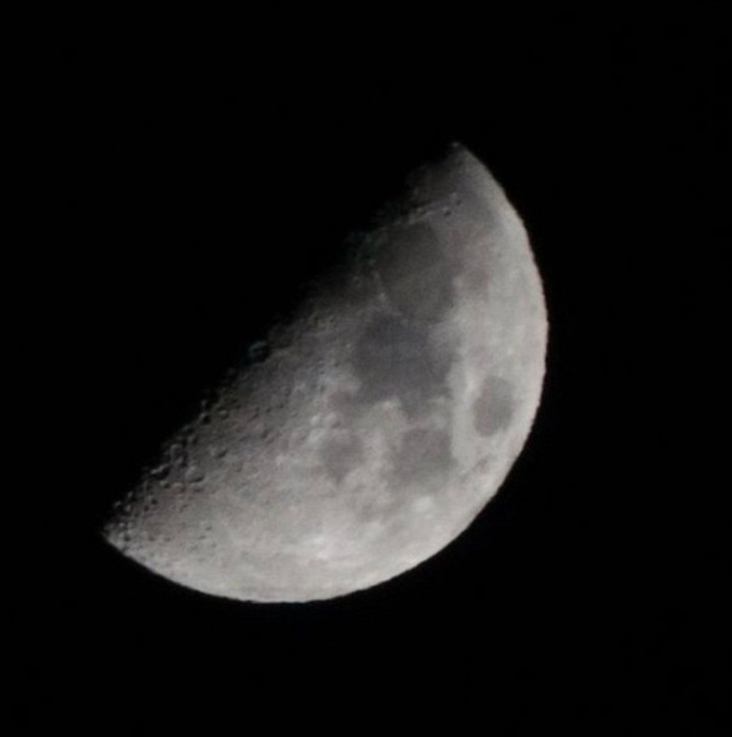 Sony Cyber-shot HX90V стан нового!!! Киев - изображение 1