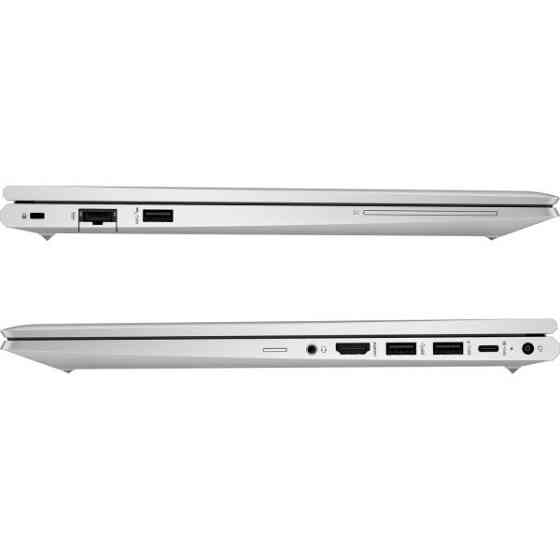 HP EliteBook 655 G10 15.6