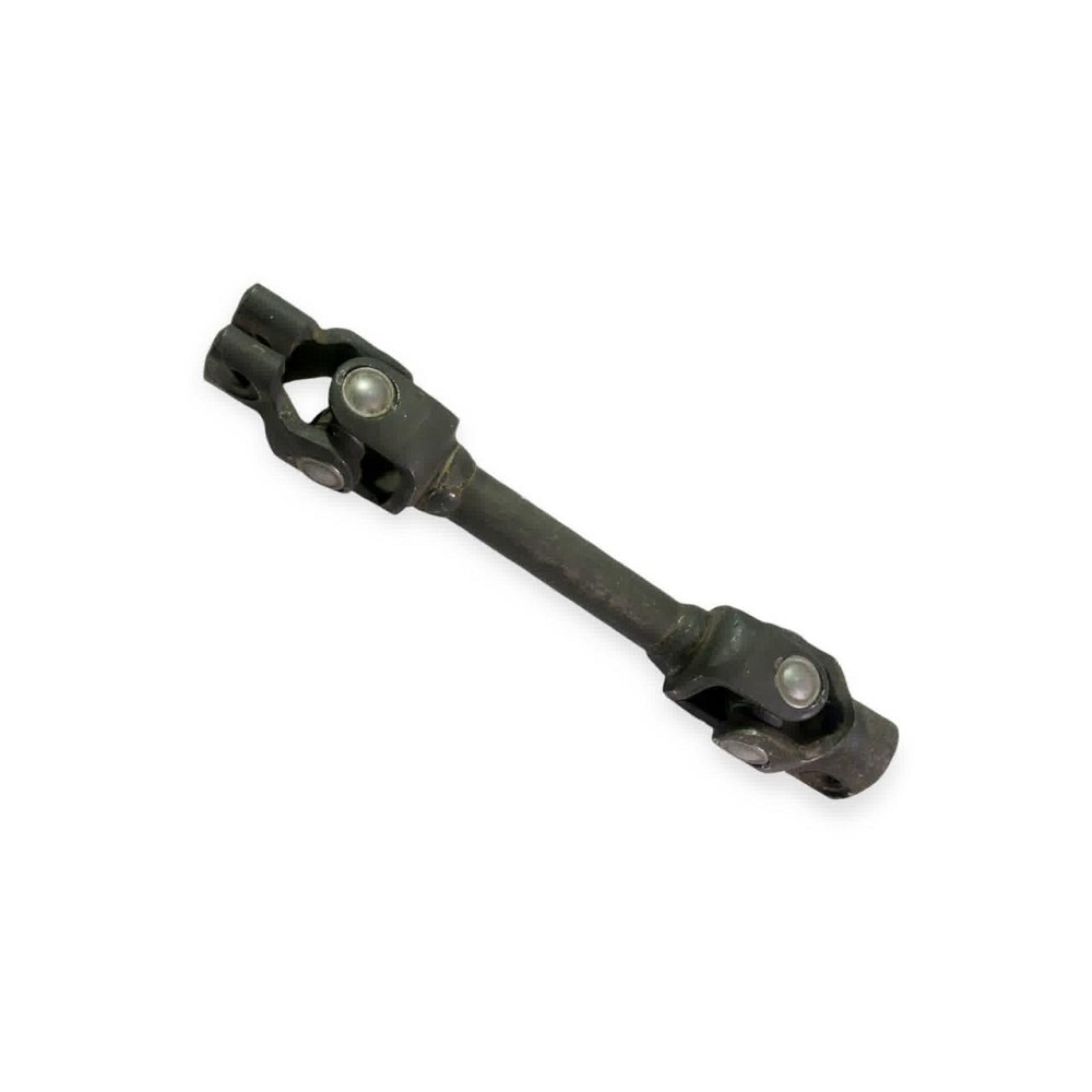 Вал рульового управління 2105 проміжний карданчик рульовий карданний Мукачево - фото 1