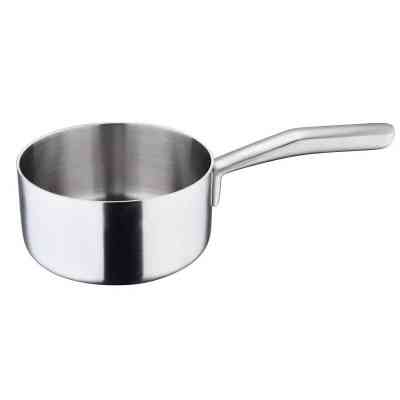 Ковш MasterPro by Alessi (bones) 16 см (BGMP-2214) Винница