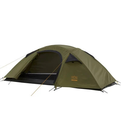 Палатка Grand Canyon Apex 1 Alu Capulet Olive (30921258) Винница - изображение 10