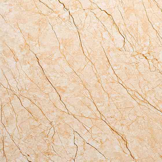 Декоративная ПВХ плита 1,22м х 2,44м х 3мм Бежевый мрамор SW-00001397 Киев