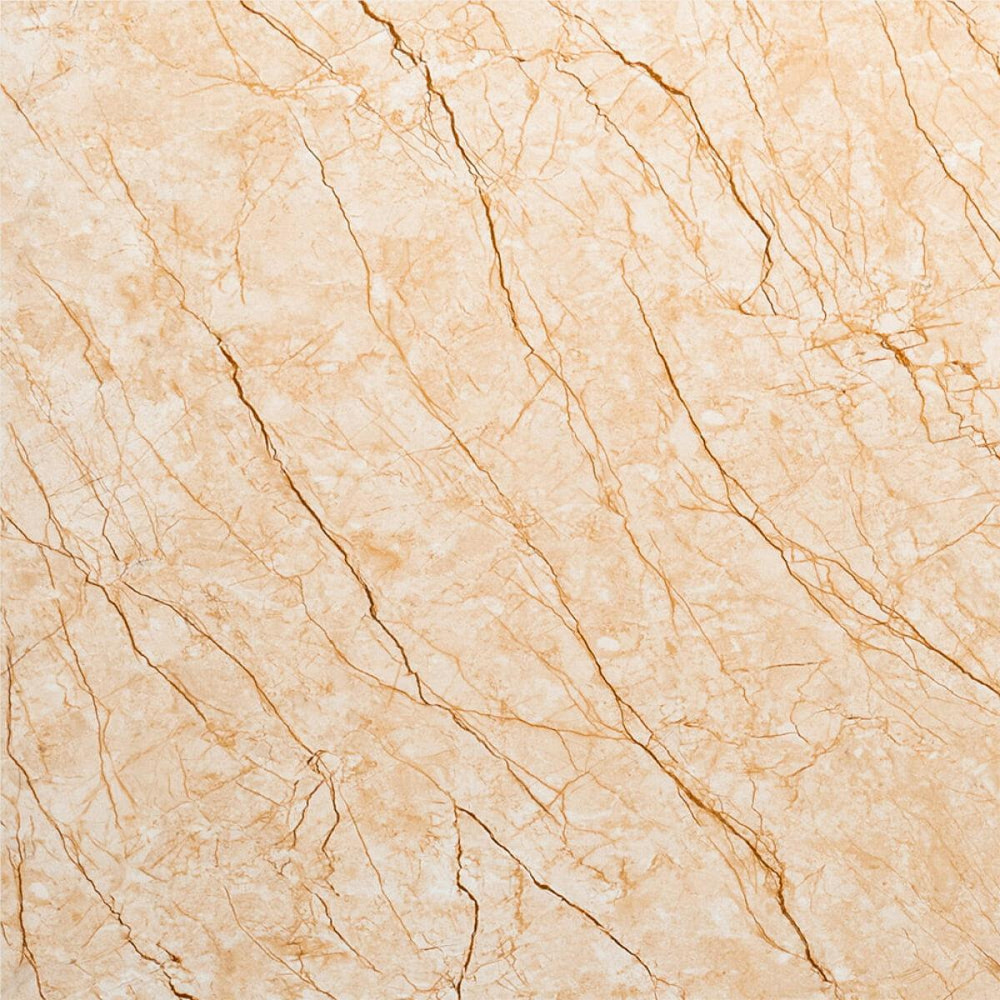 Декоративная ПВХ плита 1,22м х 2,44м х 3мм Бежевый мрамор SW-00001397 Киев - изображение 2