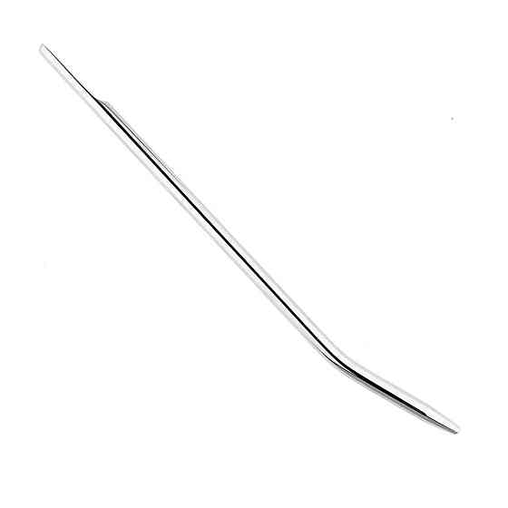 Стимулятор уретри - Metal Penis Plug-Dilator Sex Aura Київ