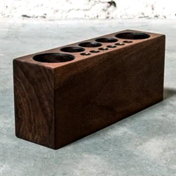 Органайзер шкірника "Коломва" капучино Миколаїв - фото 2