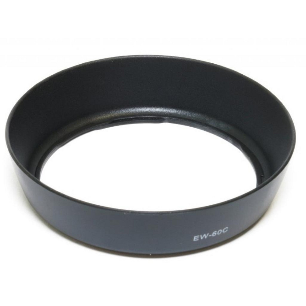 Бленда к объективу Extradigital EW-60C (LHC3702) Винница - изображение 4