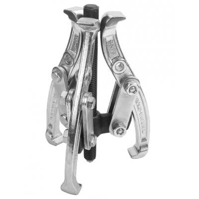 Автомобільний зйомник Tolsen "ПРОФІ" підшипників 150 мм 3 захвати (65032) Вінниця - фото 1