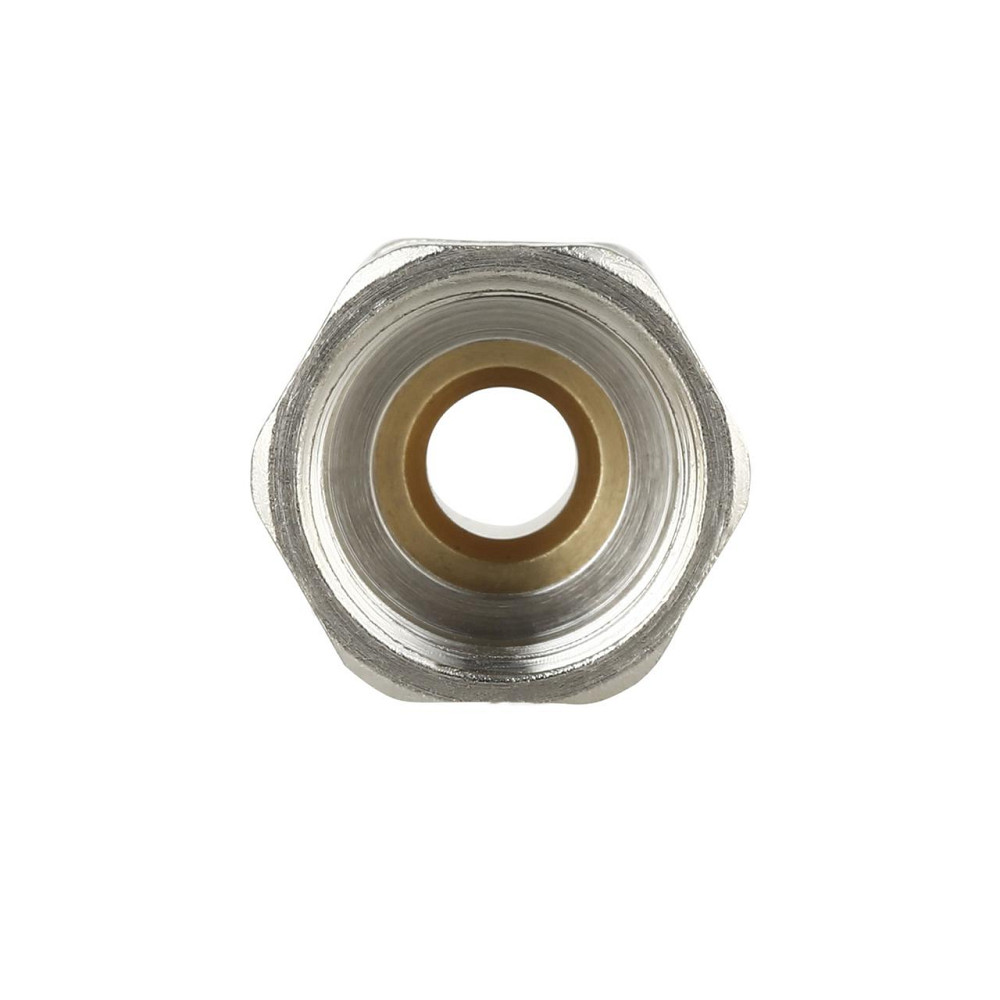 Муфта обтискна Thermo Alliance Forte 16х1/2" В SF171W1615 Київ - фото 12