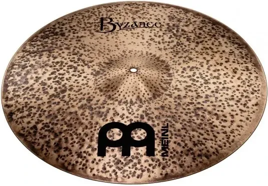 Ударна установка  Meinl B 20 DAR Київ