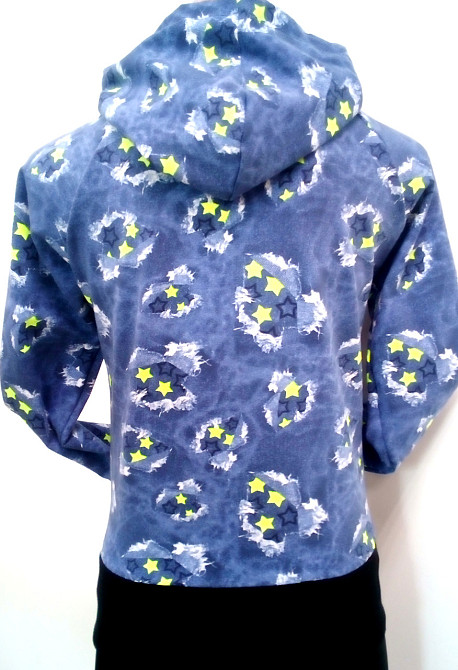 Жіночий спортивний костюм Love Moschino.  р. S (42) Київ - фото 5