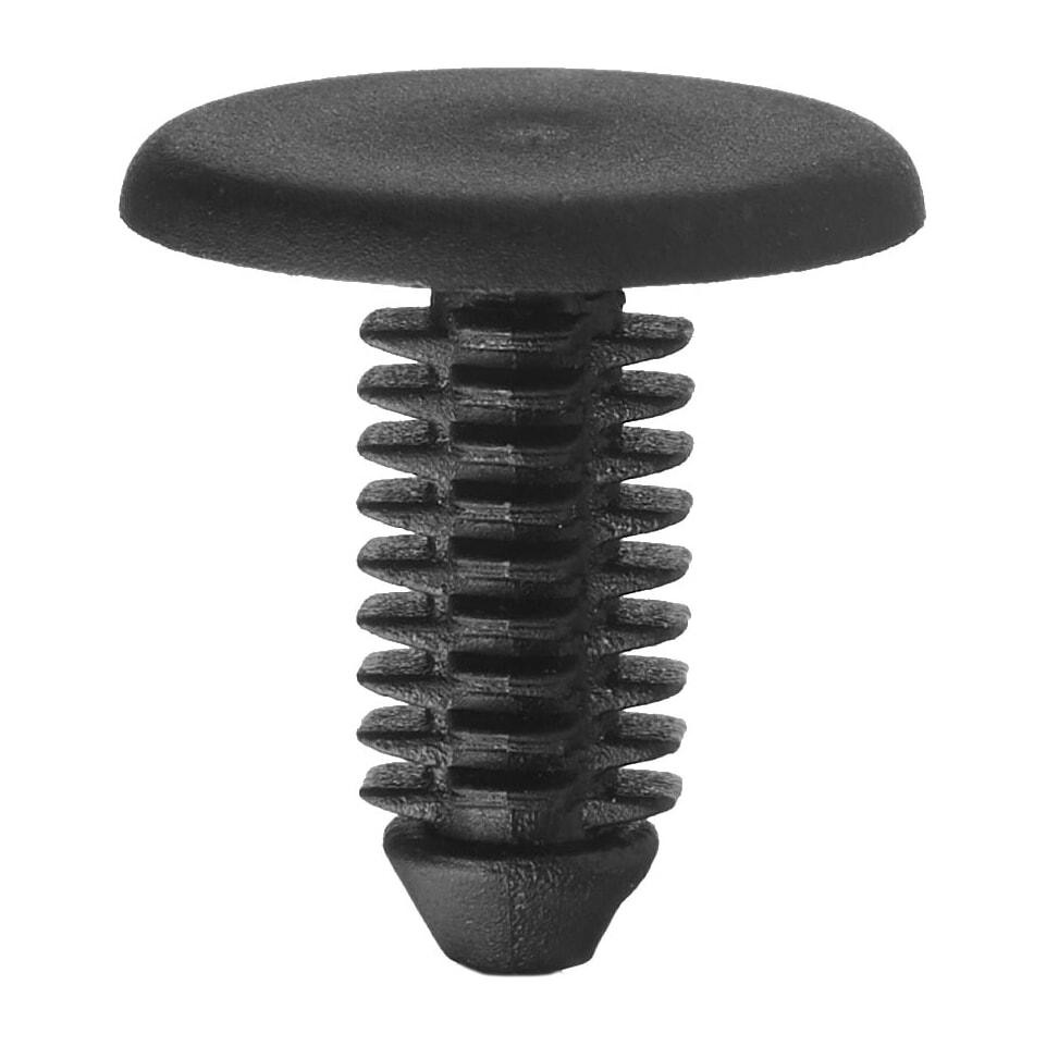 Клипса отделки салона Peugeot Citroen 696634 6966.34 Київ - фото 1