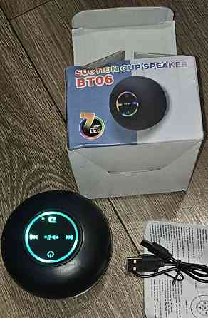 Портативна Bluetooth колонка MIFA A10 plus/ Proove 20W. Харьков