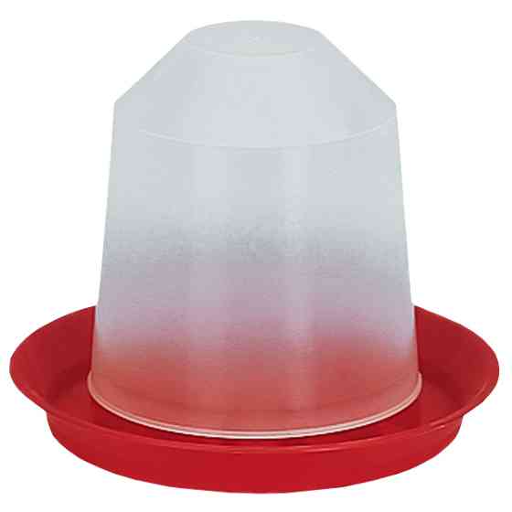 Savic Aviary Feeder САВІК ГОДІВНИЦЯ для птахів підлогова Київ