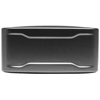 Акустична система JBL Bar 9.1 True Wireless Surround with Dolby Atmos (JBLBAR913DBLKEP) Вінниця - фото 4