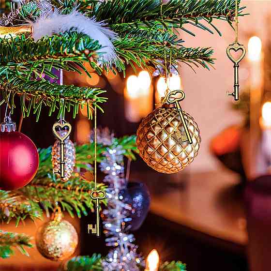 Ретро подвески ключи RESTEQ 125 шт, металлические подвески для бижутерии, декоративные винтажные ключи, фурнитура для Киев