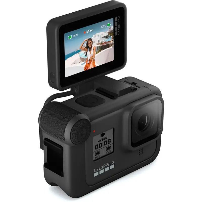 Модуль-екран GoPro Display Mod для HERO8 (AJLCD-001-EU) ( 22232 ) Харків - фото 8