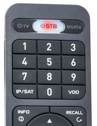 Універсальний пульт OPENBOX S/SX/A6/AS4K Вінниця