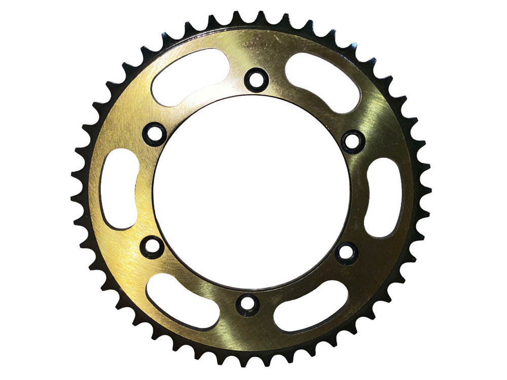 Звезда трансмиссии (задняя) GEON X ROAD 520-46T  ST Мукачево - изображение 1