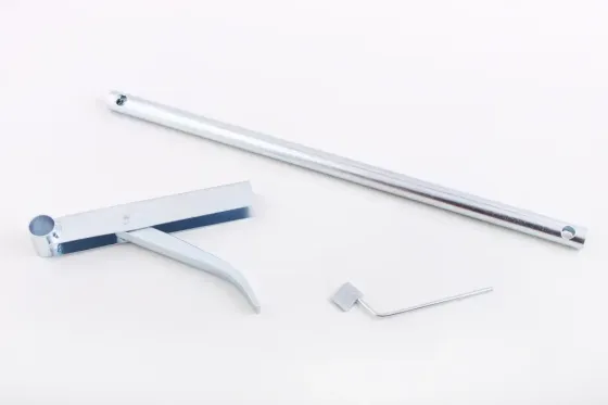 Приспособление для регулировки клапанов 2108 Винница