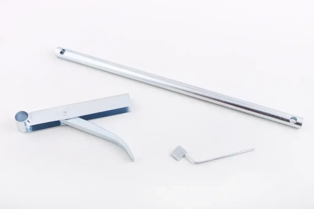 Приспособление для регулировки клапанов 2108 Винница - изображение 1