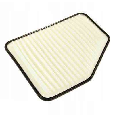 Воздушный фильтр для автомобиля Bosch F 026 400 188 Винница