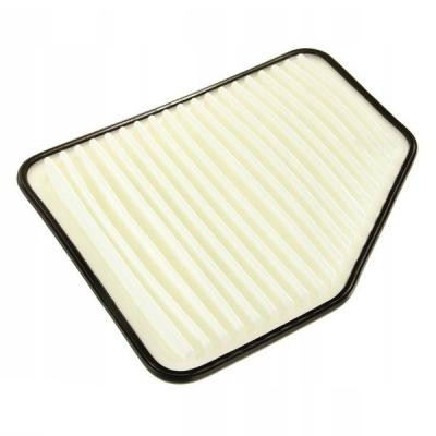 Воздушный фильтр для автомобиля Bosch F 026 400 188 Винница - изображение 1