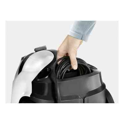 Пароочиститель Karcher SC 5 EasyFix Premium Iron Plug (1.512-660.0) Винница