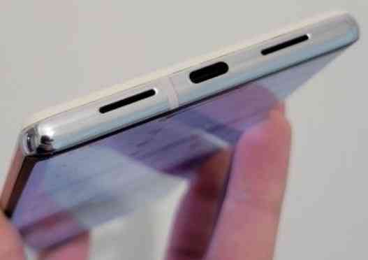 Смартфон Google Pixel 6 White 12/256Gb. Neverlock. Київ