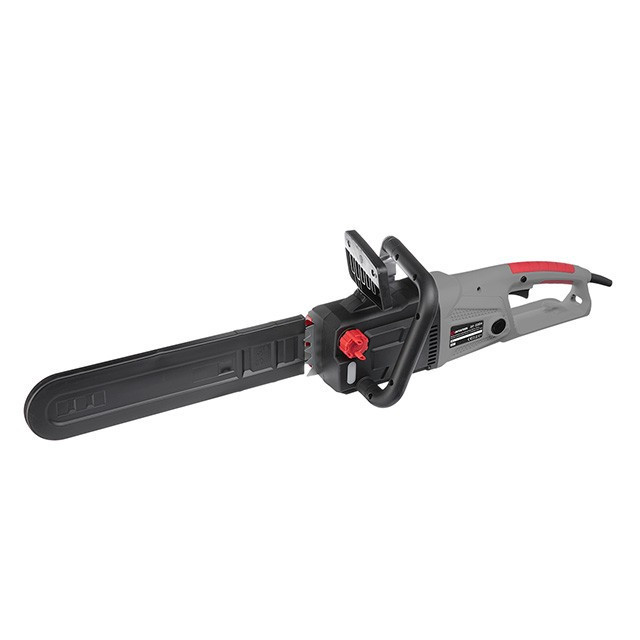 Електропила INTERTOOL DT-2206 Коломыя - изображение 4