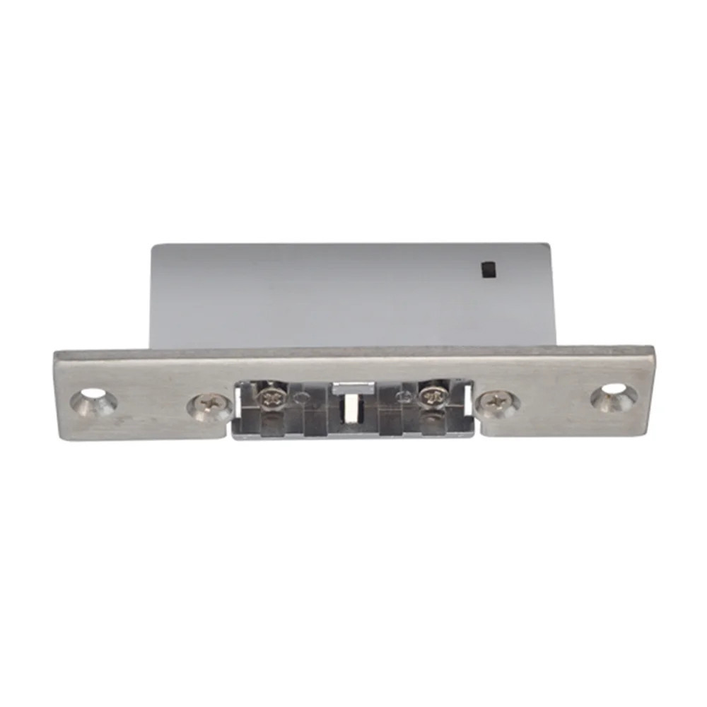 Защіпка електромеханічна Trinix ES-150NC (67-00018) Киев - изображение 3