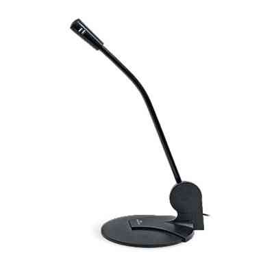 Мікрофон REAL-EL MC-20 Вінниця