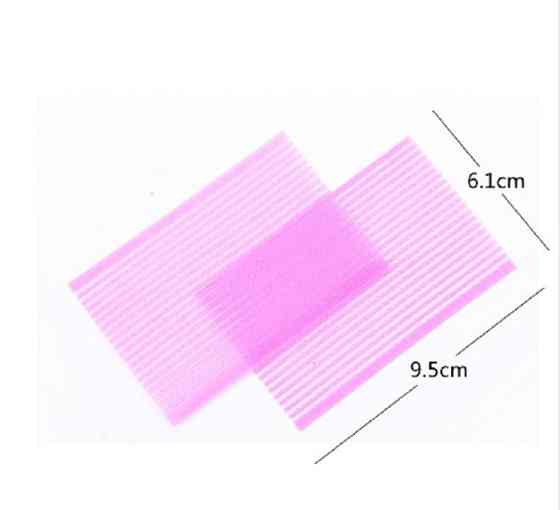 Заколка Київ