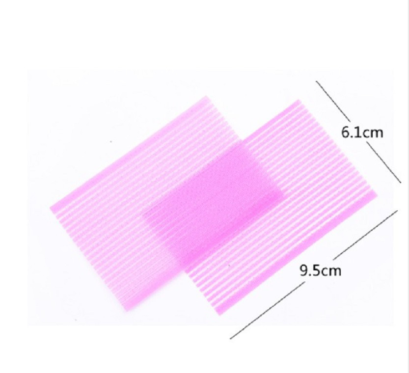 Заколка Київ - фото 1