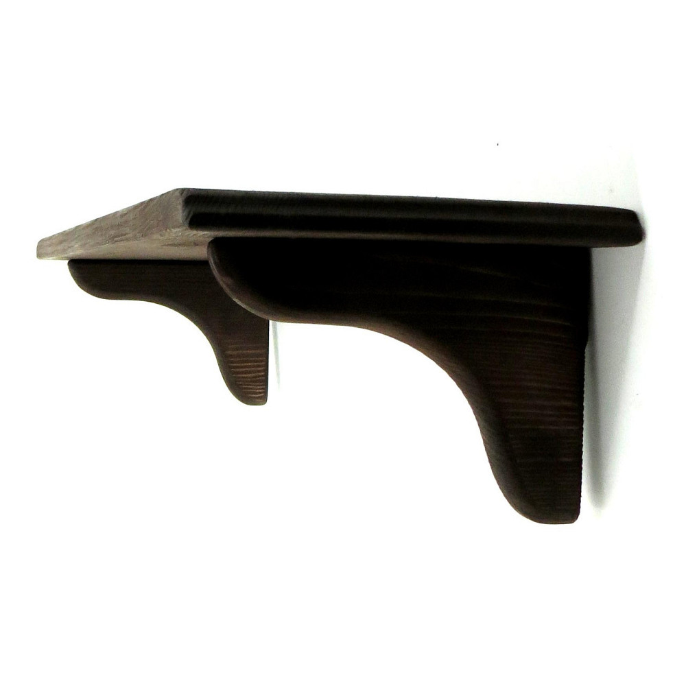 Полка для ванной 