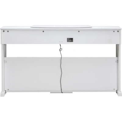 Цифровое пианино Kurzweil M90 White (285608) Винница - изображение 7