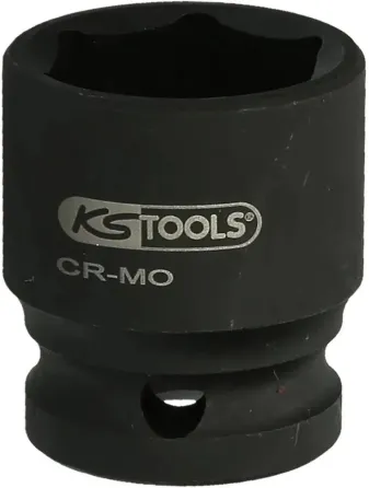 Ks Tools 515.2190 Nasadka udarowa 95mm 3 3/4