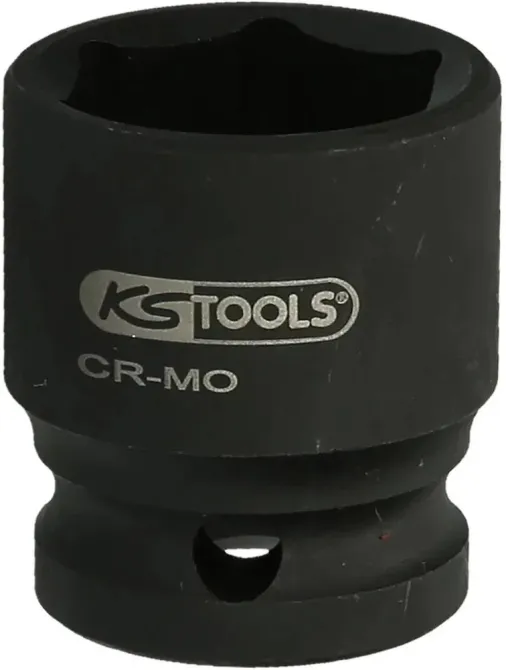 Ks Tools 515.2190 Nasadka udarowa 95mm 3 3/4