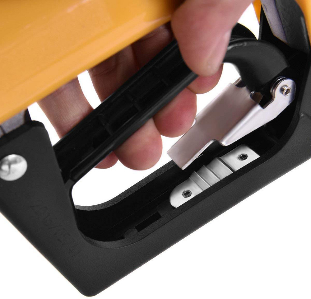 Кран роздатковий VSO автомат 3/4 (VS0711-34Y) Чернігів - фото 3