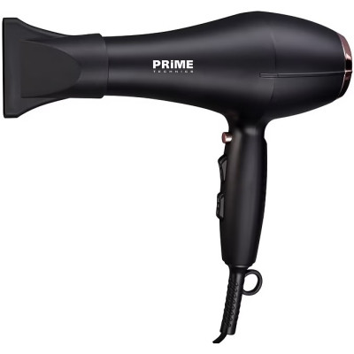 Фен PRIME Technics PHD 2493 BDI Вінниця - фото 2