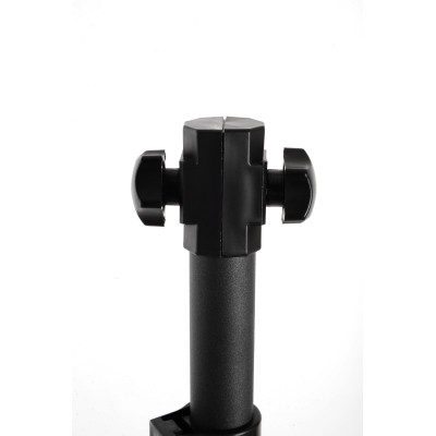 Аксессуары для обогревателей Ergo 1800 SS Винница - изображение 3