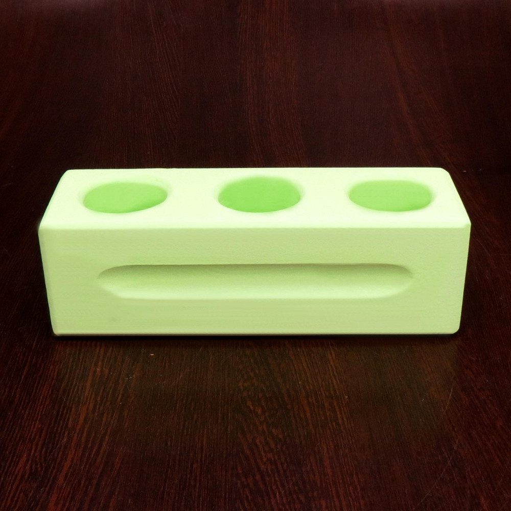 Настольный органайзер 