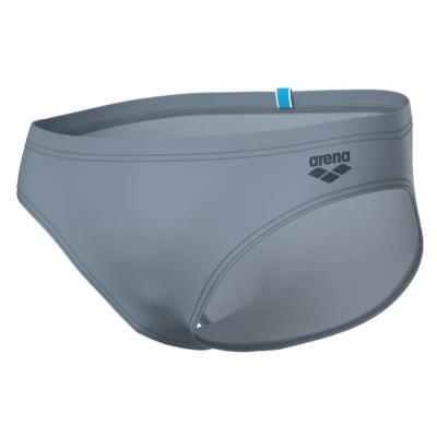 Плавки Arena Santamarias R 006449-550 сірий 75 (3468337514558) Вінниця - фото 7